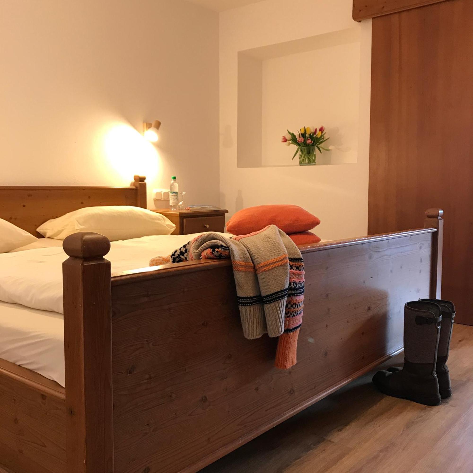 Gaestehaus Hotel Maria Theresia Schliersee Extérieur photo