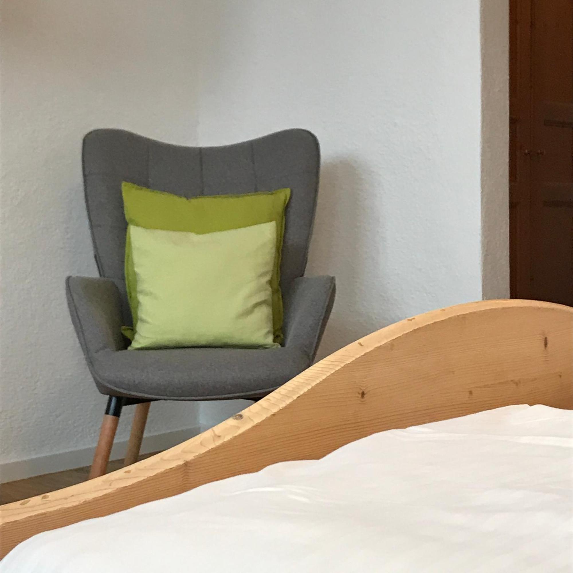Gaestehaus Hotel Maria Theresia Schliersee Extérieur photo