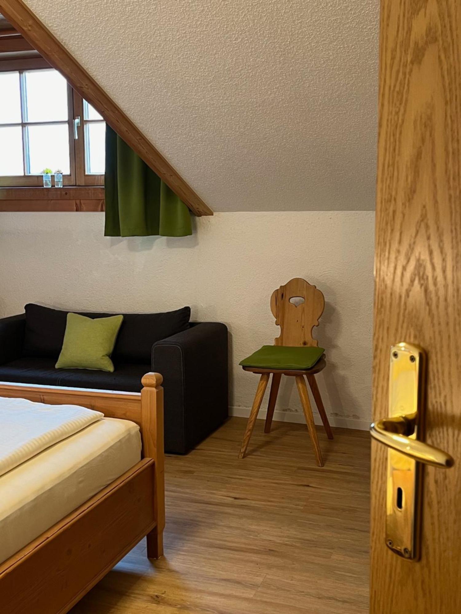 Gaestehaus Hotel Maria Theresia Schliersee Extérieur photo